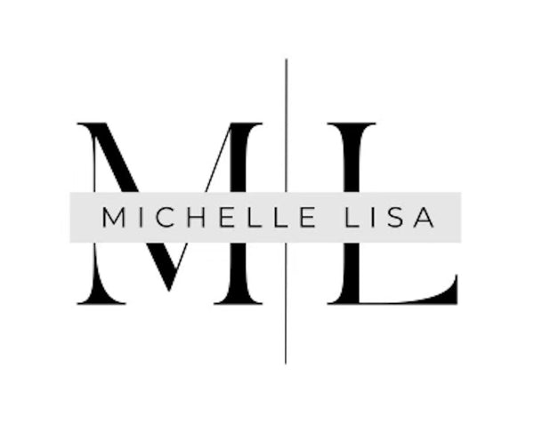 Michelle Lisa Creates
